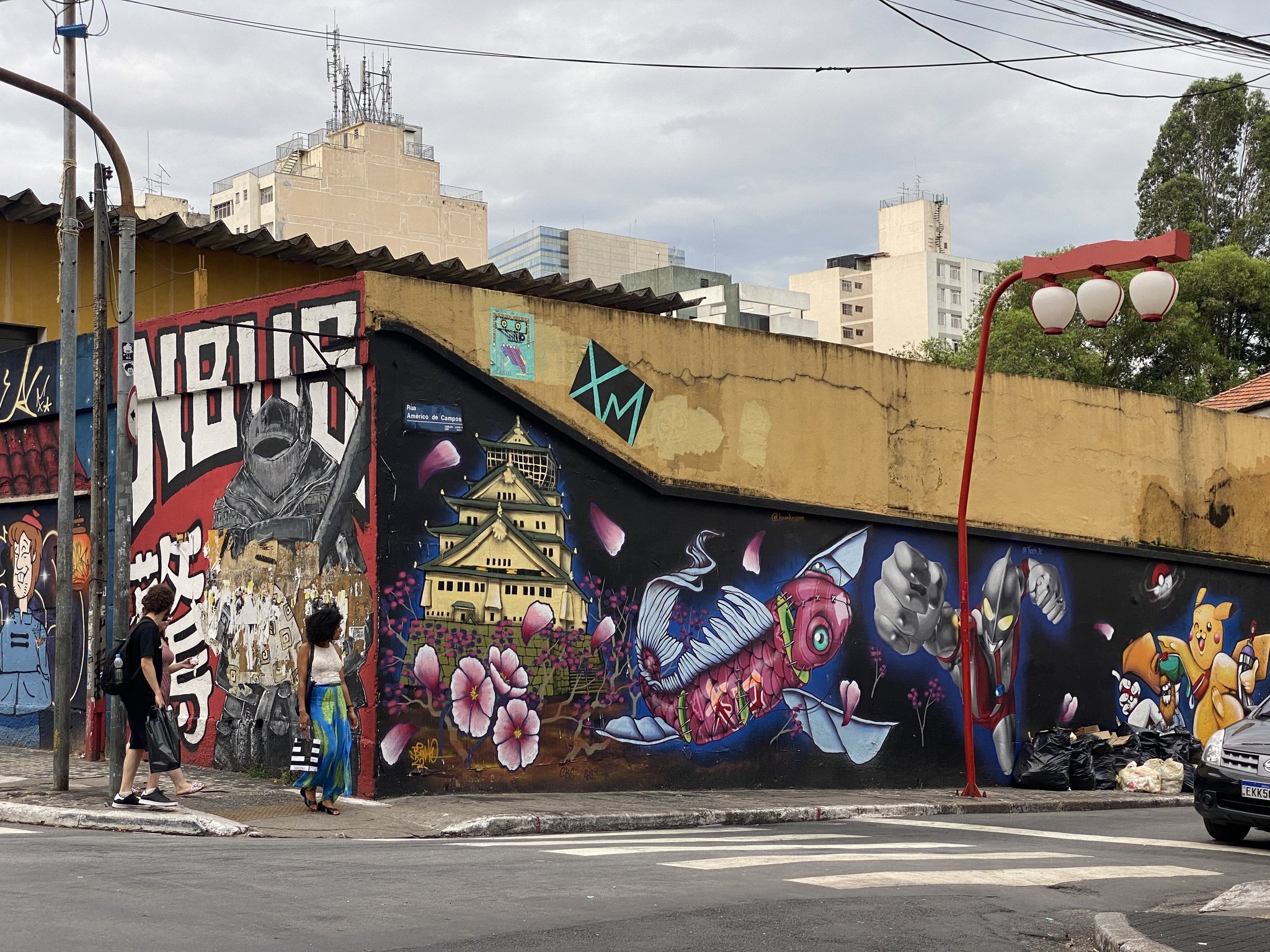 Натиснете снимката за да я уголемите

Име:IMG_1314.jpeg
Прегледи:1144
Размер:785.6 КБ
ID:6915982