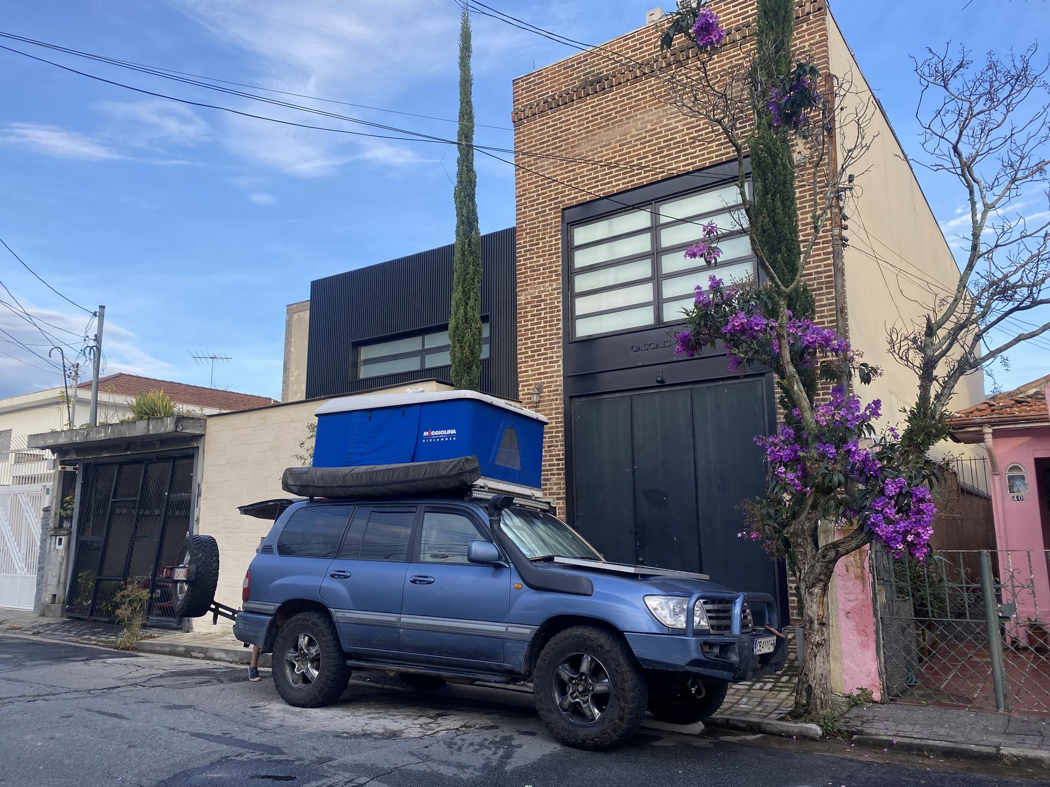 Натиснете снимката за да я уголемите

Име:IMG_1320.jpeg
Прегледи:1147
Размер:717.1 КБ
ID:6915983