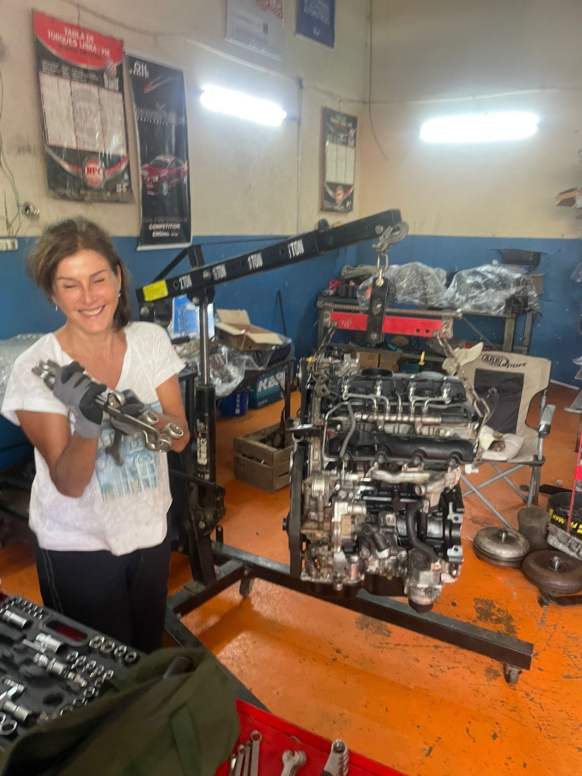 Натиснете снимката за да я уголемите

Име:6c2d0066-b0a7-4032-a15c-62da9674e706.JPG
Прегледи:1115
Размер:261.6 КБ
ID:6915984