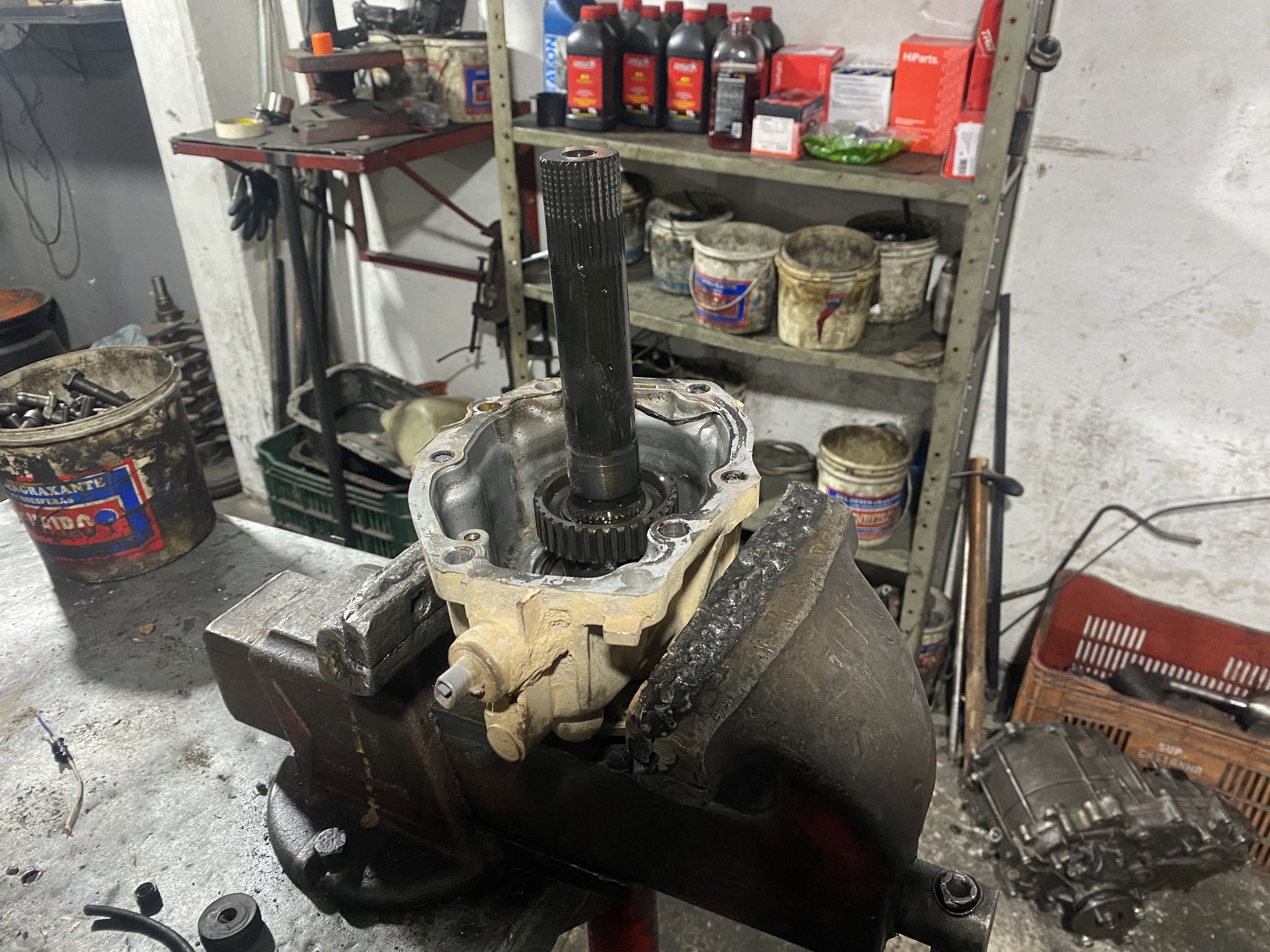 Натиснете снимката за да я уголемите

Име:IMG_1349.jpeg
Прегледи:1133
Размер:578.9 КБ
ID:6915985