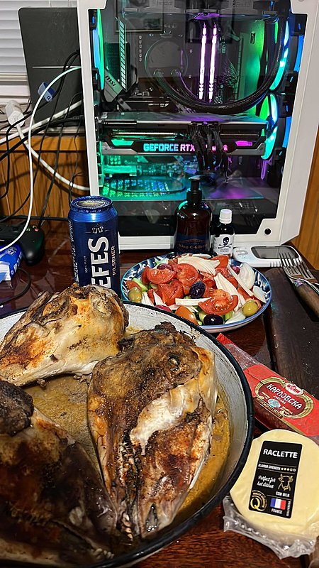 Натиснете снимката за да я уголемите

Име:336585453_1288810948727612_8261767140825097425_n.jpg
Прегледи:111
Размер:294.3 КБ
ID:6916186
