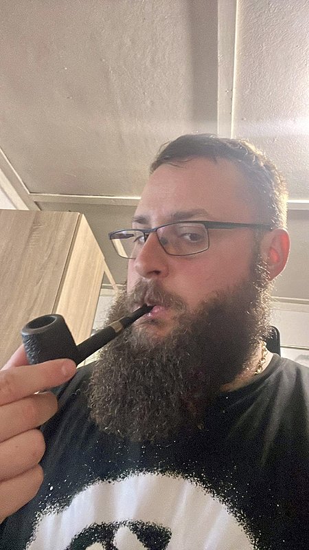 Натиснете снимката за да я уголемите

Име:095821D6-1960-4336-983D-3FD677A2F7FF.jpeg
Прегледи:136
Размер:338.4 КБ
ID:6916372