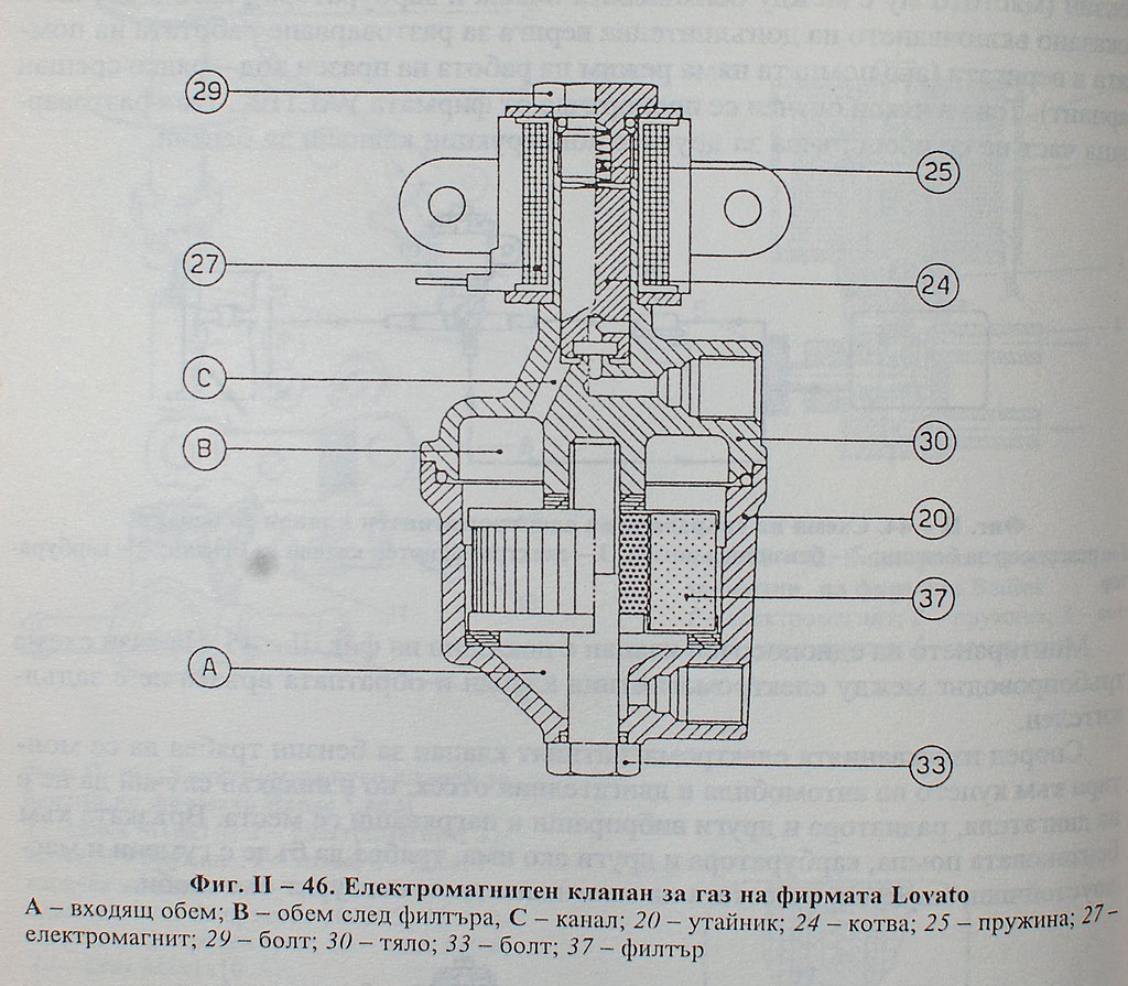 Натиснете снимката за да я уголемите

Име:DSC_3430.jpg
Прегледи:318
Размер:234.3 КБ
ID:6916598