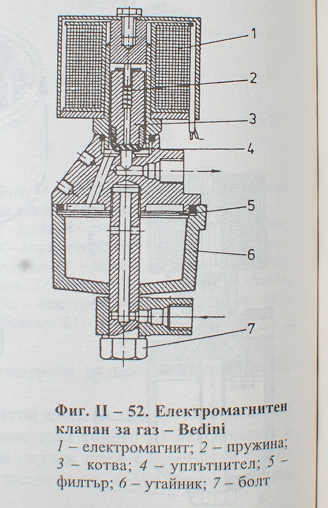 Натиснете снимката за да я уголемите

Име:DSC_3431.jpg
Прегледи:315
Размер:205.2 КБ
ID:6916599