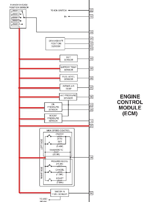Натиснете снимката за да я уголемите

Име:ECU_sensor_ground.jpg
Прегледи:846
Размер:46.4 КБ
ID:6916786