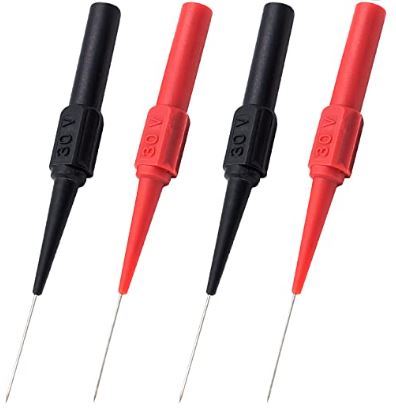 Натиснете снимката за да я уголемите

Име:Multimeter.jpg
Прегледи:583
Размер:15.6 КБ
ID:6916797