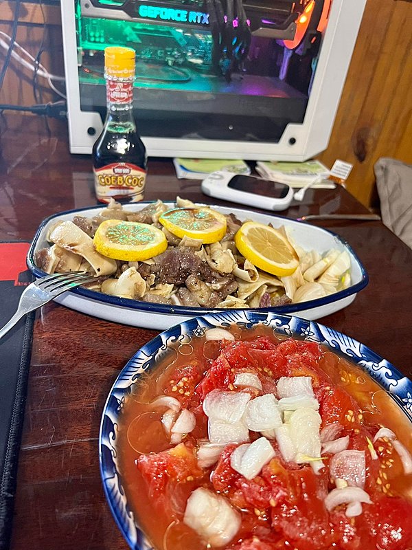 Натиснете снимката за да я уголемите  Име:334570903_949252952767409_3192236836542340645_n.jpg Прегледи:0 Размер:418.5 КБ ID:6916823