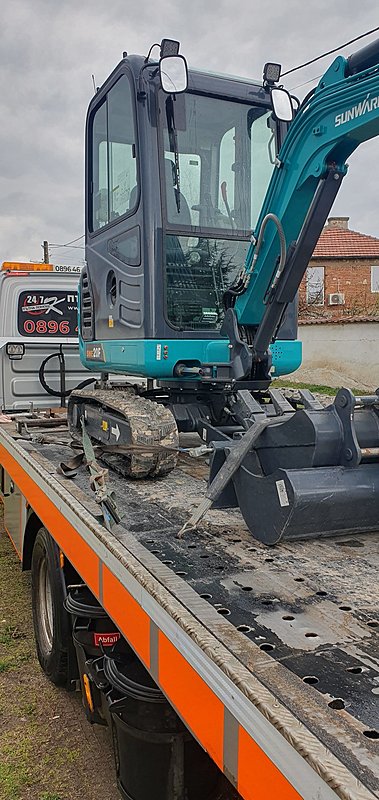 Натиснете снимката за да я уголемите  Име:20230322_145739.jpg Прегледи:0 Размер:426.0 КБ ID:6916844