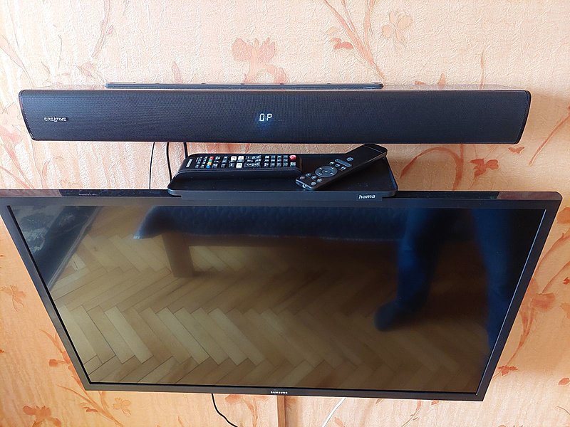 Натиснете снимката за да я уголемите

Име:unnamed.jpg
Прегледи:362
Размер:295.0 КБ
ID:6916911