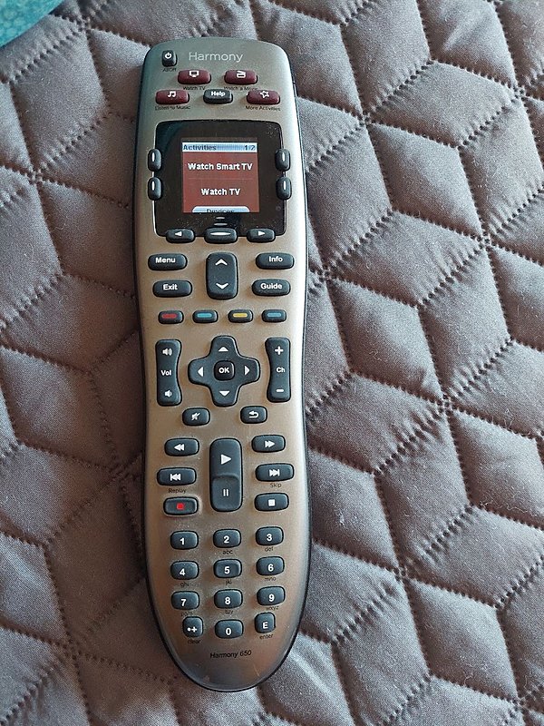 Натиснете снимката за да я уголемите  Име:unnamed.jpg Прегледи:0 Размер:667.7 КБ ID:6916923