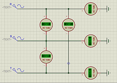 Натиснете снимката за да я уголемите

Име:3-phase.jpg
Прегледи:191
Размер:127.0 КБ
ID:6916926