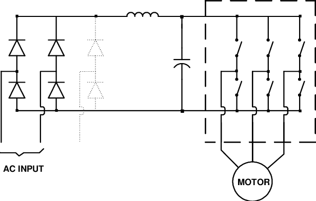 Натиснете снимката за да я уголемите

Име:3phinv.png
Прегледи:147
Размер:9.1 КБ
ID:6916931