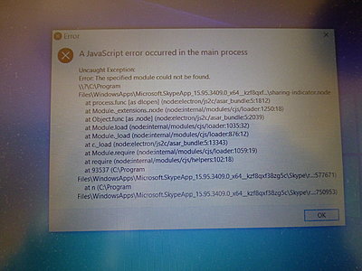 Натиснете снимката за да я уголемите

Име:JAVA-Problem.JPG
Прегледи:208
Размер:664.2 КБ
ID:6917060