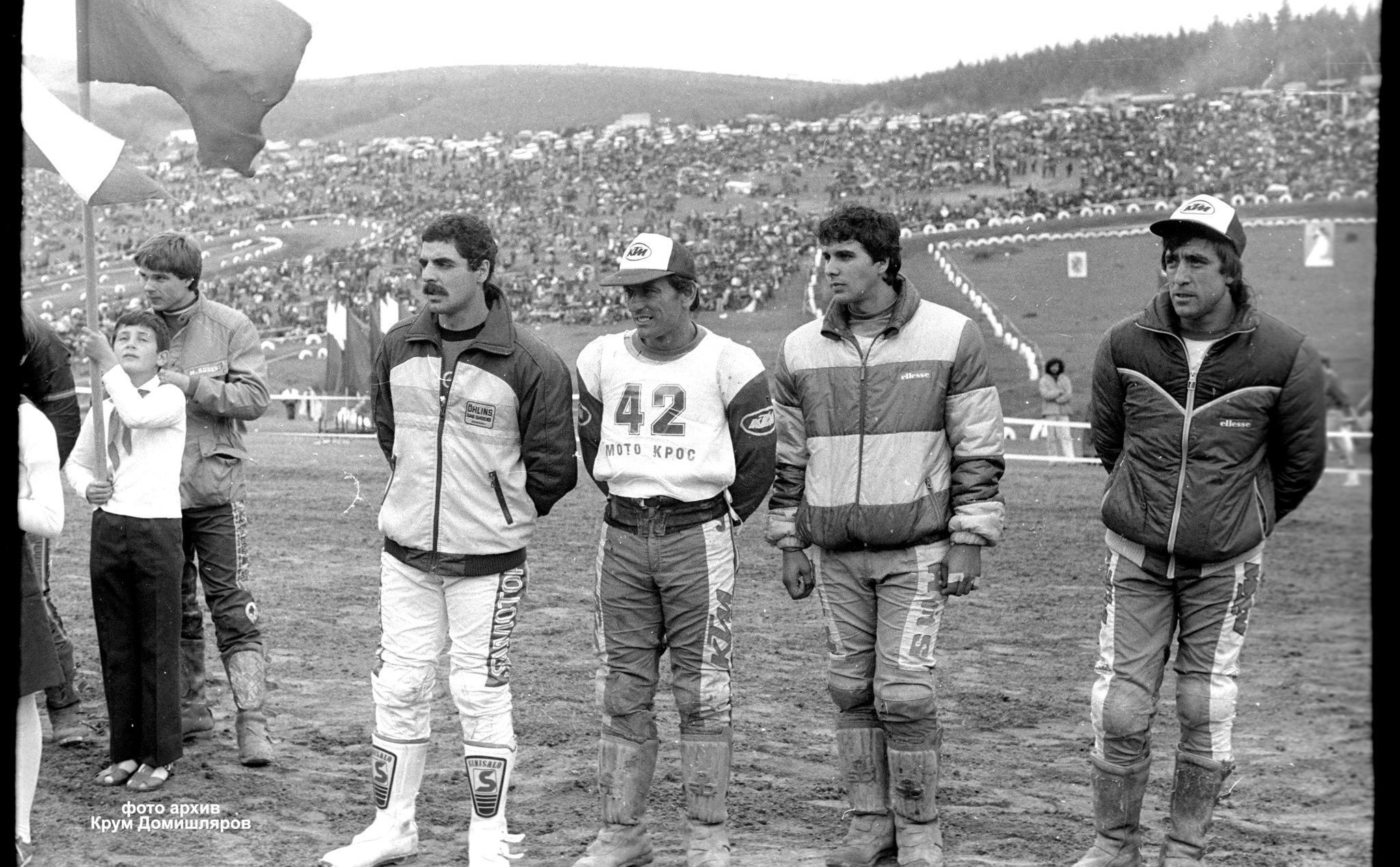 Натиснете снимката за да я уголемите

Име:1.jpg
Прегледи:376
Размер:538.2 КБ
ID:6917077