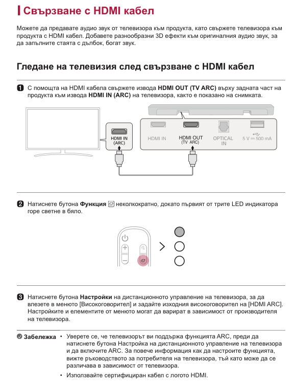 Натиснете снимката за да я уголемите

Име:414B8CAD-1B1E-4F20-B265-84892372B06C.jpeg
Прегледи:289
Размер:173.4 КБ
ID:6917264