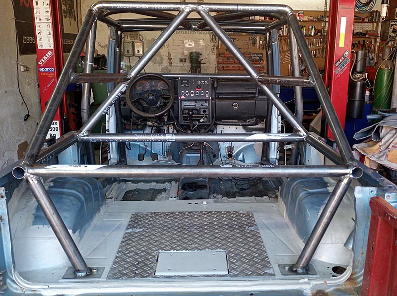 Натиснете снимката за да я уголемите

Име:IMG-460103a81b56a05df38ef02ecaf814a0-V.jpg
Прегледи:182
Размер:228.9 КБ
ID:6917339