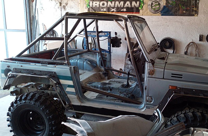 Натиснете снимката за да я уголемите

Име:IMG-5b7c69fbb7066ab71c6e94a40dbd4762-V.jpg
Прегледи:178
Размер:221.2 КБ
ID:6917340