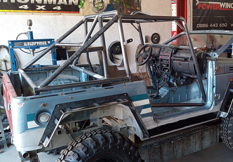 Натиснете снимката за да я уголемите

Име:IMG-b9afc94fb9a54b2a7289fa3bc6f42c7c-V.jpg
Прегледи:181
Размер:236.9 КБ
ID:6917341