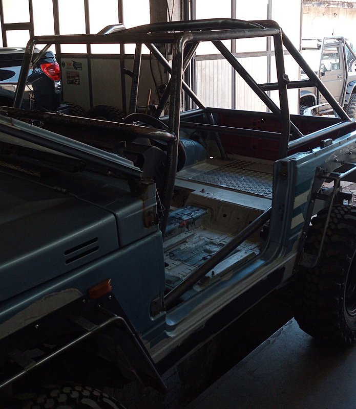 Натиснете снимката за да я уголемите

Име:IMG-5d1b965f50e1a45605826bf94b6ed55e-V.jpg
Прегледи:185
Размер:249.0 КБ
ID:6917342