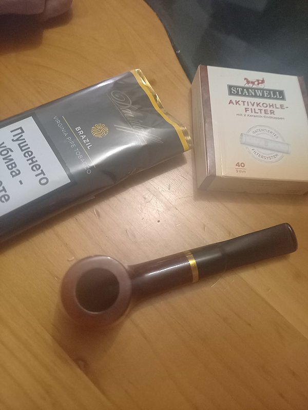 Натиснете снимката за да я уголемите

Име:20230325_190117.jpg
Прегледи:579
Размер:196.5 КБ
ID:6917391