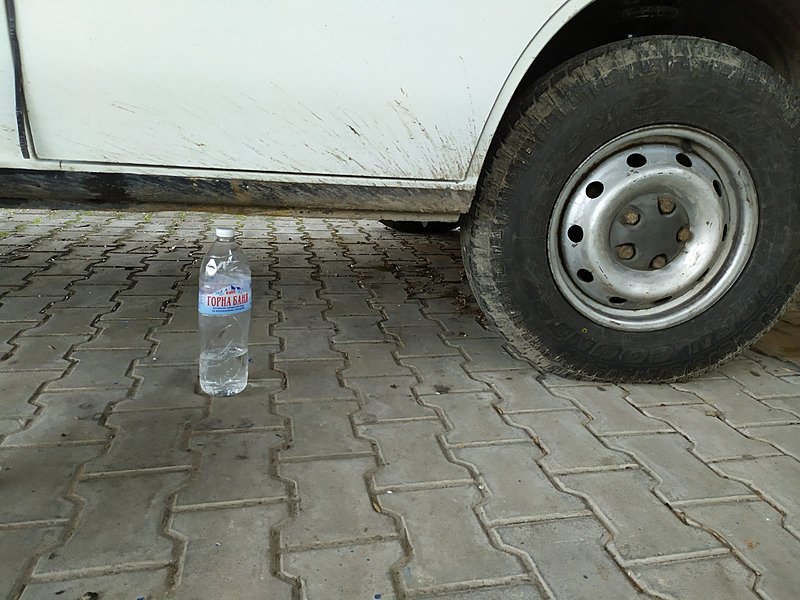 Натиснете снимката за да я уголемите  Име:IMG-6b4c3f2227bcfdf1ec843d4c3a7ba297-V.jpg Прегледи:0 Размер:216.7 КБ ID:6917430