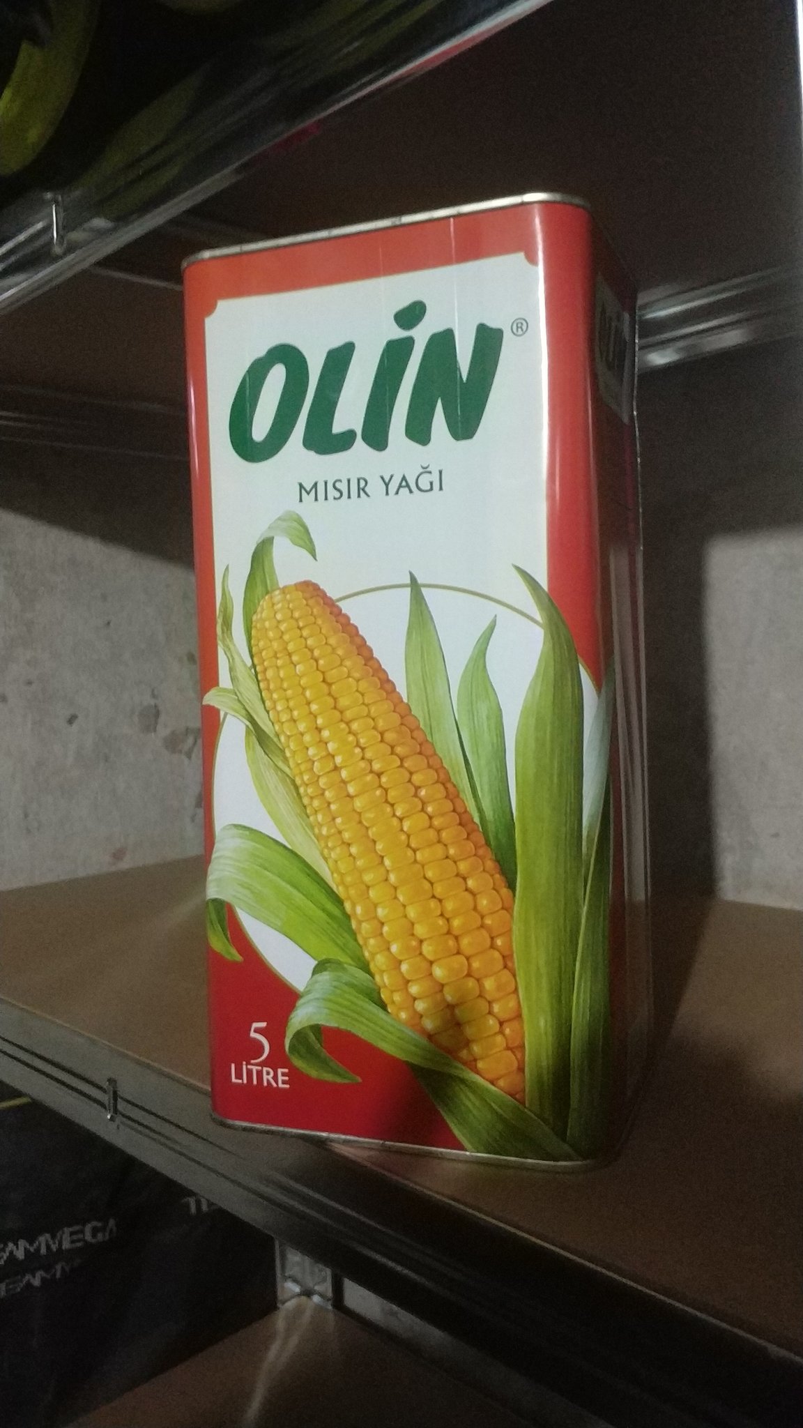 Натиснете снимката за да я уголемите

Име:IMG_20230306_171507_022603.jpg
Прегледи:353
Размер:296.5 КБ
ID:6917742