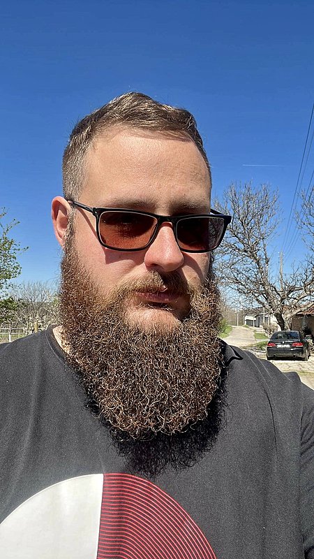 Натиснете снимката за да я уголемите  Име:9467E29A-B677-4EB8-8CEA-24E070F0659B.jpeg Прегледи:0 Размер:534.1 КБ ID:6917933