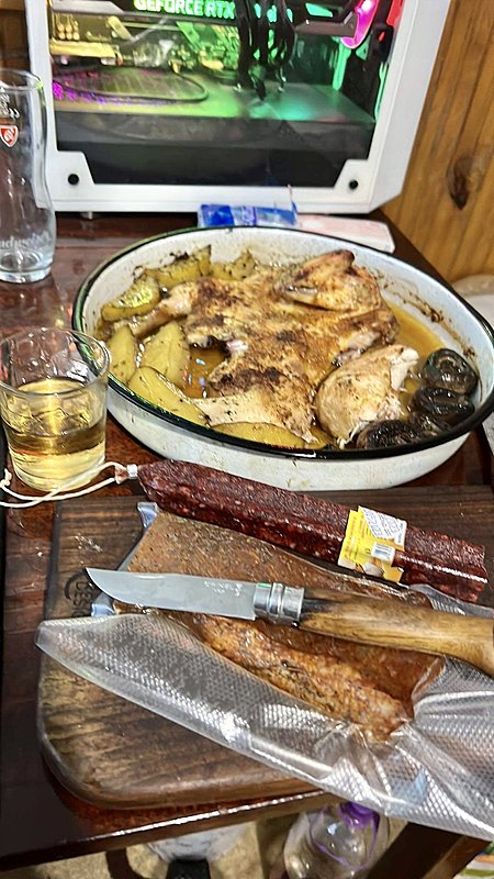 Натиснете снимката за да я уголемите  Име:FB62F93B-3B5D-4321-B764-6C9754E41940.jpeg Прегледи:0 Размер:392.6 КБ ID:6917934