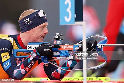 Натиснете снимката за да я уголемите

Име:01.jpg
Прегледи:316
Размер:37.0 КБ
ID:6917952