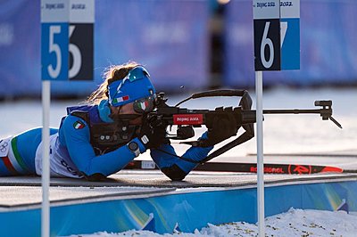 Натиснете снимката за да я уголемите

Име:03.jpg
Прегледи:309
Размер:65.9 КБ
ID:6917954