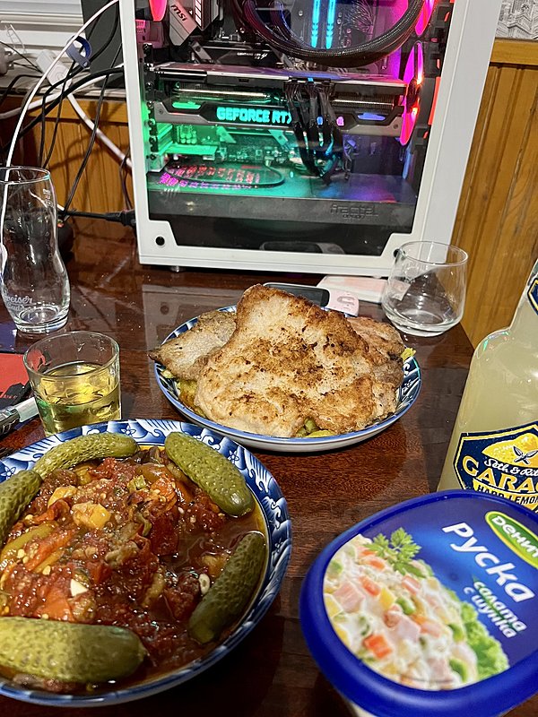 Натиснете снимката за да я уголемите  Име:D07150AE-55D5-464D-ADF9-AC5F48AD8537.jpeg Прегледи:0 Размер:643.7 КБ ID:6918070