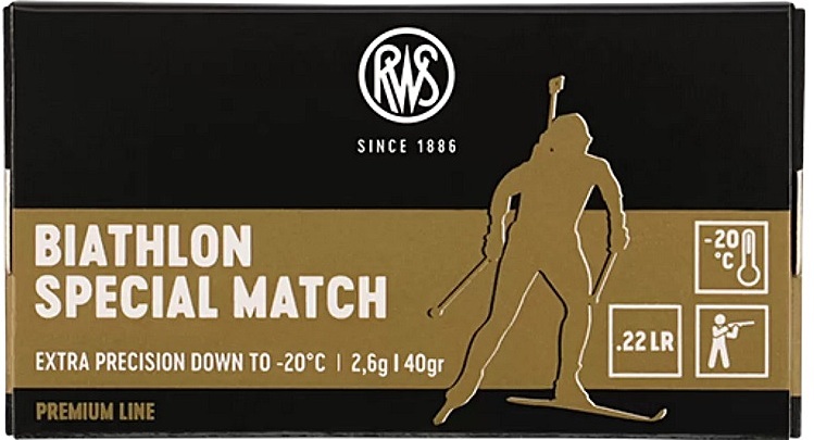 Натиснете снимката за да я уголемите

Име:Без име.jpg
Прегледи:236
Размер:79.0 КБ
ID:6918130