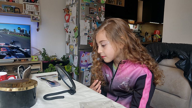 Натиснете снимката за да я уголемите

Име:IMAG2362.jpg
Прегледи:105
Размер:377.8 КБ
ID:6918250