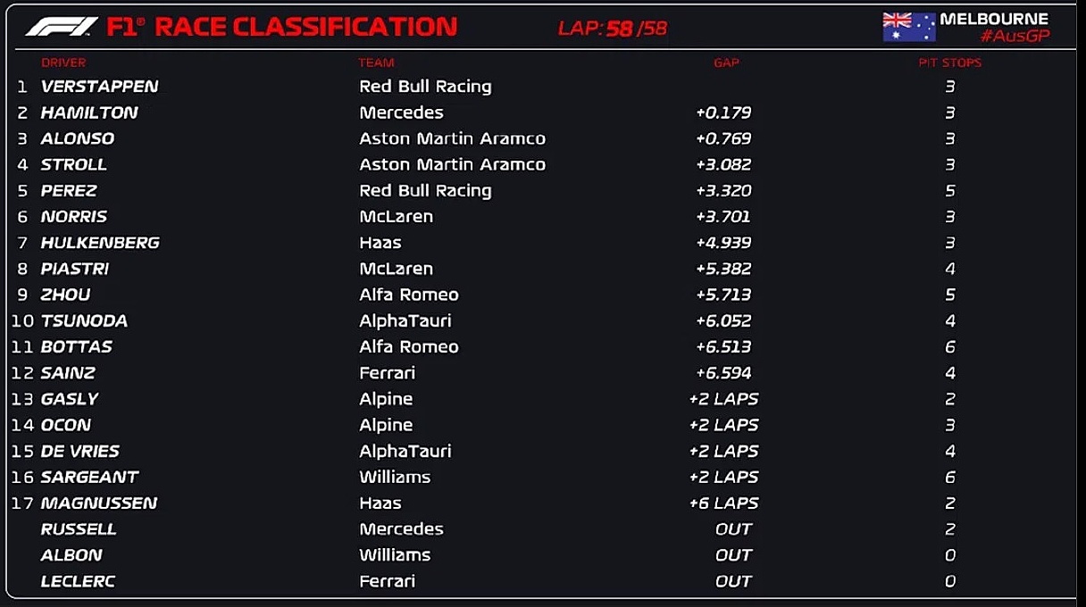 Натиснете снимката за да я уголемите

Име:Без име-1.jpg
Прегледи:341
Размер:146.8 КБ
ID:6918273