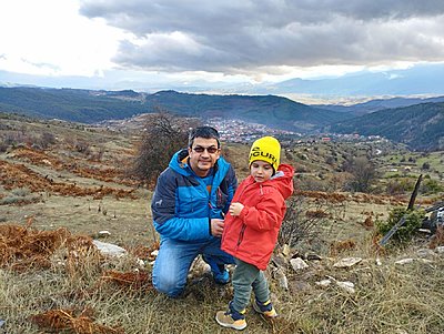 Натиснете снимката за да я уголемите

Име:IMG-8f8a1c27a2af1e082ef0f48ab845d246-V.jpg
Прегледи:192
Размер:519.8 КБ
ID:6918334