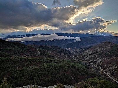 Натиснете снимката за да я уголемите

Име:IMG_20230401_190554.jpg
Прегледи:196
Размер:447.1 КБ
ID:6918347