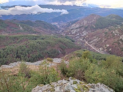 Натиснете снимката за да я уголемите

Име:IMG_20230401_190608.jpg
Прегледи:201
Размер:716.4 КБ
ID:6918349