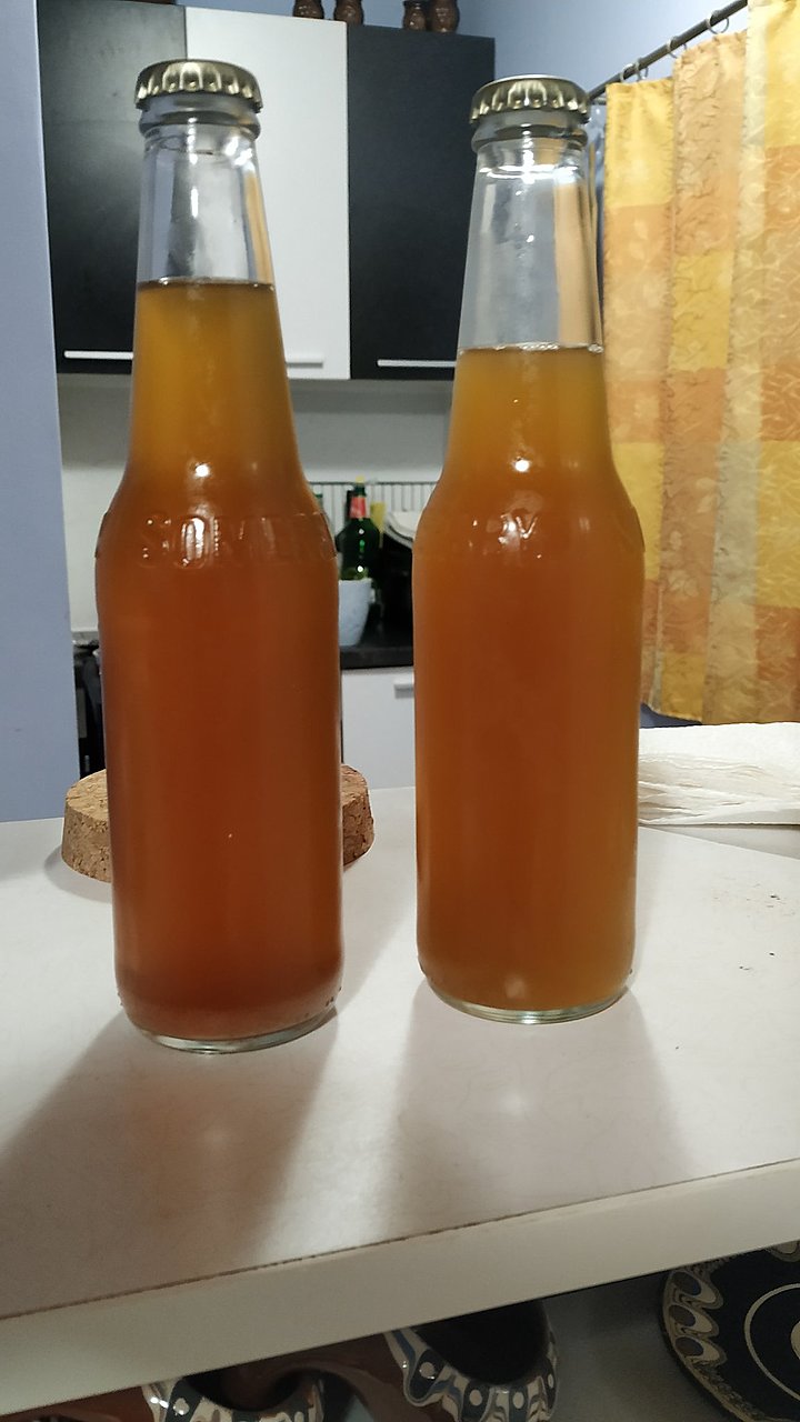 Натиснете снимката за да я уголемите

Име:IMG_20230402_220001.jpg
Прегледи:326
Размер:173.2 КБ
ID:6918358