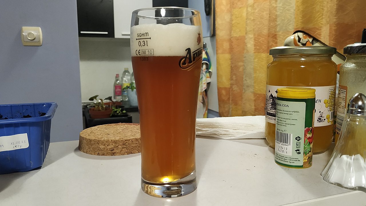 Натиснете снимката за да я уголемите

Име:IMG_20230402_210815.jpg
Прегледи:324
Размер:245.9 КБ
ID:6918359