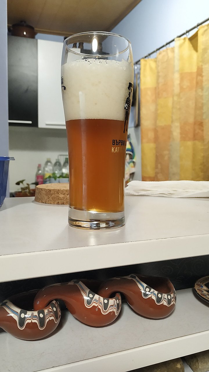 Натиснете снимката за да я уголемите

Име:IMG_20230402_220122.jpg
Прегледи:314
Размер:198.3 КБ
ID:6918360