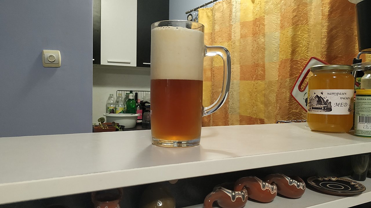 Натиснете снимката за да я уголемите

Име:IMG_20230331_214006.jpg
Прегледи:319
Размер:241.1 КБ
ID:6918361