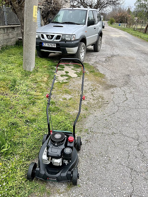 Натиснете снимката за да я уголемите  Име:AA5A74E8-E215-4264-8F17-FE536DBABE16.jpeg Прегледи:0 Размер:1.29 МБ ID:6918391