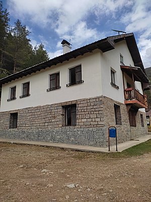 Натиснете снимката за да я уголемите

Име:IMG_20230402_153206.jpg
Прегледи:210
Размер:756.8 КБ
ID:6918574
