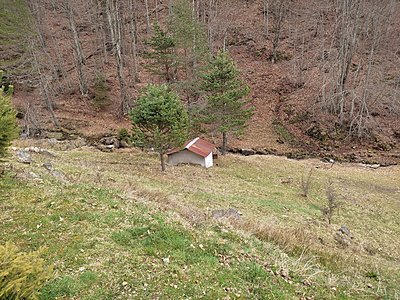 Натиснете снимката за да я уголемите

Име:IMG_20230402_153226.jpg
Прегледи:214
Размер:1.45 МБ
ID:6918576