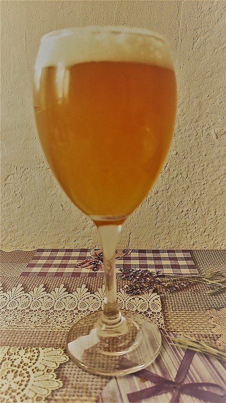 Натиснете снимката за да я уголемите

Име:IMG_20230401_142310037.jpg
Прегледи:231
Размер:632.4 КБ
ID:6918582