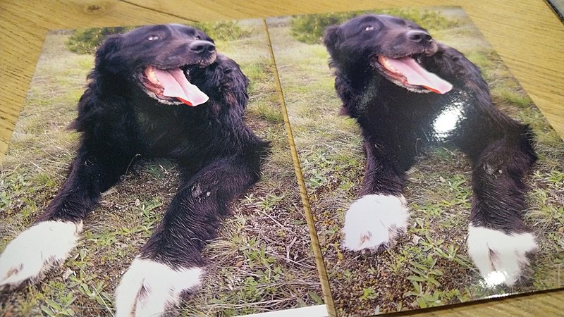 Натиснете снимката за да я уголемите

Име:0-02-05-59137c83c88debbb79d38211956bacaeabcf81a381dd37dbcdf19a4eac6553f5_700869e398eed40.jpg
Прегледи:210
Размер:483.5 КБ
ID:6918597