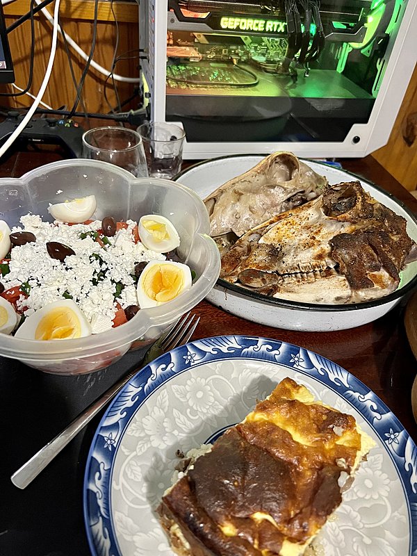 Натиснете снимката за да я уголемите

Име:IMG_6099.jpeg
Прегледи:111
Размер:613.1 КБ
ID:6918708