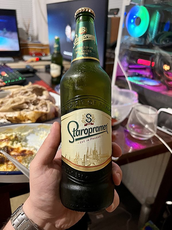 Натиснете снимката за да я уголемите

Име:IMG_6101.jpeg
Прегледи:124
Размер:457.6 КБ
ID:6918736