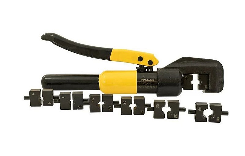 Натиснете снимката за да я уголемите

Име:SCR00058.jpg
Прегледи:320
Размер:25.7 КБ
ID:6918926