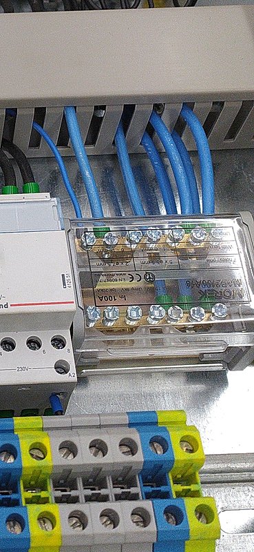 Натиснете снимката за да я уголемите  Име:Screenshot_2023-04-07-23-15-59-391_com.miui.gallery.jpg Прегледи:0 Размер:498.0 КБ ID:6918929